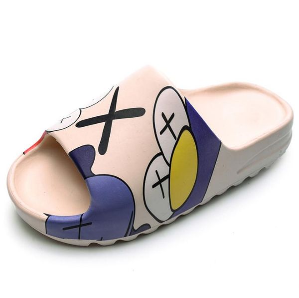 slipper men women slide bone earth brown desert sand slide resin mens sandals runner size 3645, Black
slipper men women slide bone earth brown desert sand slide resin mens sandals runner size 3645, Black