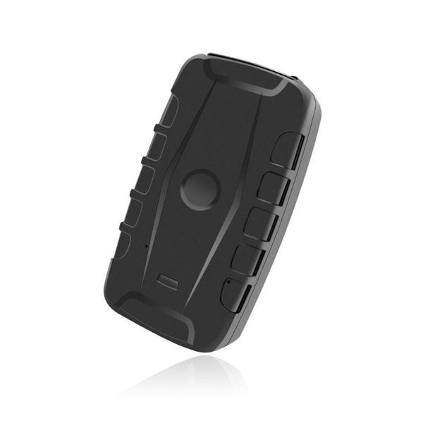 funny auto mini gps tracker 4g strong magnet installation gps trackers locator for vehical car bike
funny auto mini gps tracker 4g strong magnet installation gps trackers locator for vehical car bike