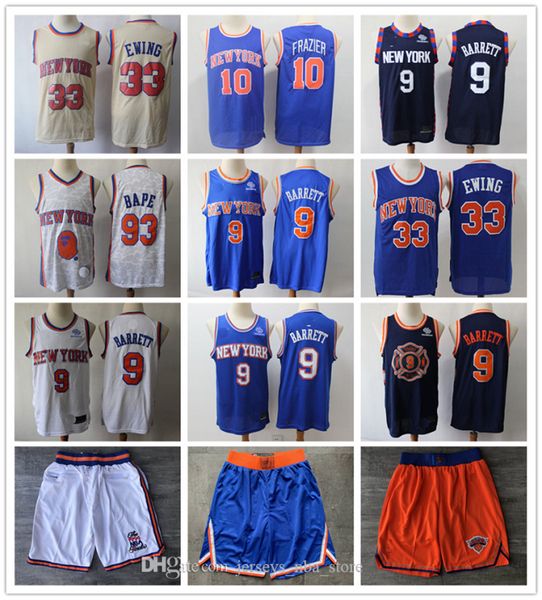 2020 mens basketball jerseys city rj barrett edition home rj 9 barrett home stitched blue shirts s-xxl quality, Black;red
2020 mens basketball jerseys city rj barrett edition home rj 9 barrett home stitched blue shirts s-xxl quality, Black;red