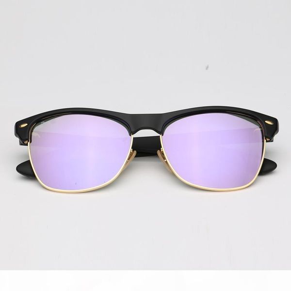 mens sunglasses fashion oversized sunglasses brand vintage designer ray classic sunglasses with fashion woman sun glasses lenses, White;black
mens sunglasses fashion oversized sunglasses brand vintage designer ray classic sunglasses with fashion woman sun glasses lenses, White;black