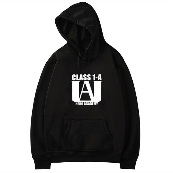 my hero academia hoodies harajuku sweatshirt women hoodies men pullover clothes oversized hoodie womens clothing korean hoodies, Black
my hero academia hoodies harajuku sweatshirt women hoodies men pullover clothes oversized hoodie womens clothing korean hoodies, Black