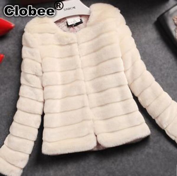 2020 6xl winter rex faux fur coat fall fake fur jacekt leather grass short plush coat large size women overcoat, Black
2020 6xl winter rex faux fur coat fall fake fur jacekt leather grass short plush coat large size women overcoat, Black