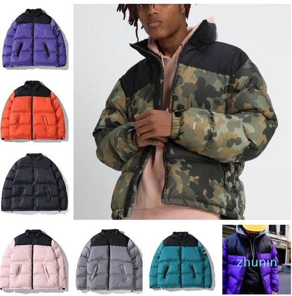 2019 new men's cotton designer cotton clothing outdoor sports coat jacket men's embroidery jacket, Black
2019 new men's cotton designer cotton clothing outdoor sports coat jacket men's embroidery jacket, Black