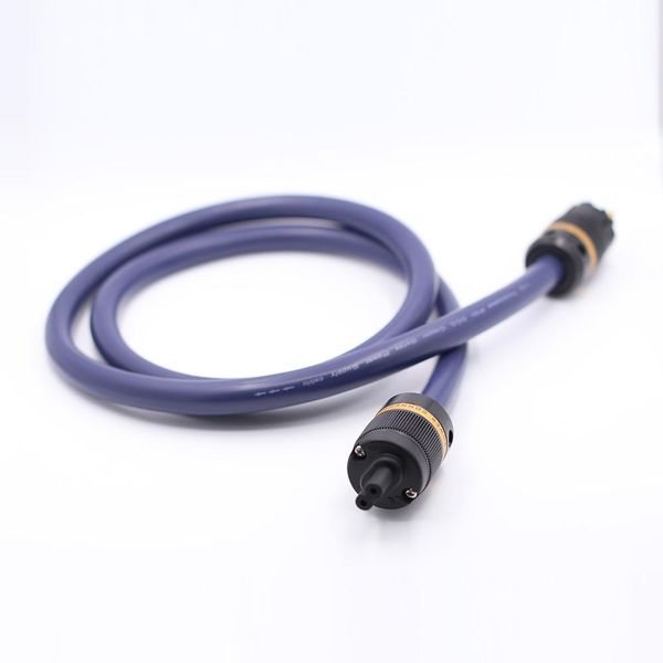 cgjxs1piece p101 6n occ ac power cable with viborg pure copper power connectors figure 8 power cable fingure 8 iec connector t200608
cgjxs1piece p101 6n occ ac power cable with viborg pure copper power connectors figure 8 power cable fingure 8 iec connector t200608