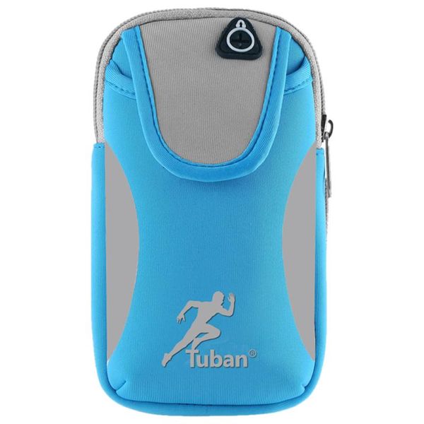 phone holder wrist jogging durable run armband bag hiking safe outdoor sport lightweight practical adjustable strap
phone holder wrist jogging durable run armband bag hiking safe outdoor sport lightweight practical adjustable strap