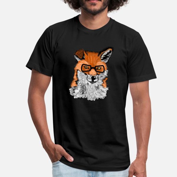 fox hipster тенниски мужчины печать 100% хлопок s-xxxl джентльменов fit мода весна досуг рубашка
fox hipster тенниски мужчины печать 100% хлопок s-xxxl джентльменов fit мода весна досуг рубашка