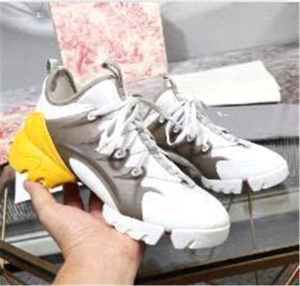 wholesale connect sneaker arena vintage ladies casual sports shoes fashion high wrinkled leather mixed color, Black
wholesale connect sneaker arena vintage ladies casual sports shoes fashion high wrinkled leather mixed color, Black