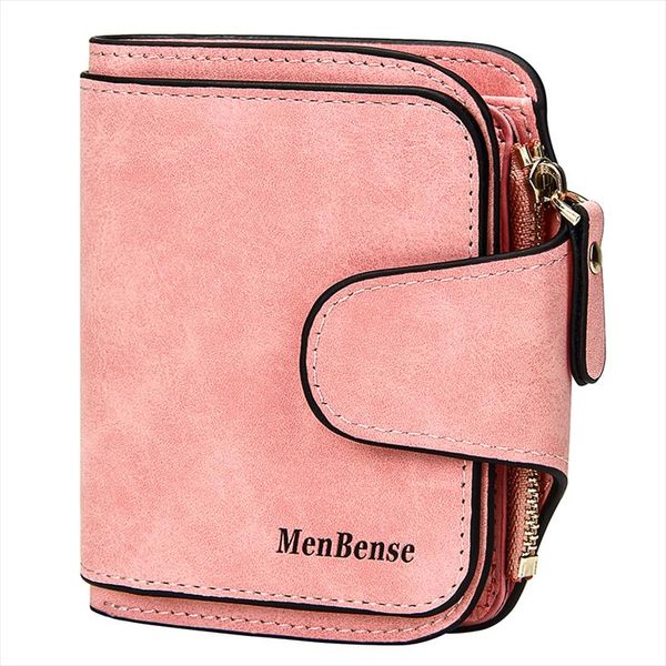 new brand leather short women wallets designer zipper small wallet women card holder ladies purse money bag carteira feminina, Red;black
new brand leather short women wallets designer zipper small wallet women card holder ladies purse money bag carteira feminina, Red;black