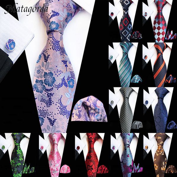 bow ties tie+hanky+cufflinks set for men fashion necktie pocket square handkerchief three suits 8cm 100%silk cravat wedding party tie, Black;gray
bow ties tie+hanky+cufflinks set for men fashion necktie pocket square handkerchief three suits 8cm 100%silk cravat wedding party tie, Black;gray
