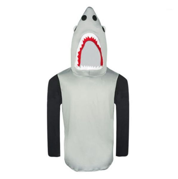 кит характер талисмана одежды christmas party необычные платья halloween shark men mascot костюмы европа, Red;yellow
кит характер талисмана одежды christmas party необычные платья halloween shark men mascot костюмы европа, Red;yellow