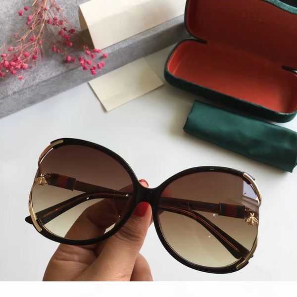 designer sunglasses for men luxury sunglasses for women men sun glasses women mens brand designer glasses mens sunglasses oculos de 5094, White;black
designer sunglasses for men luxury sunglasses for women men sun glasses women mens brand designer glasses mens sunglasses oculos de 5094, White;black