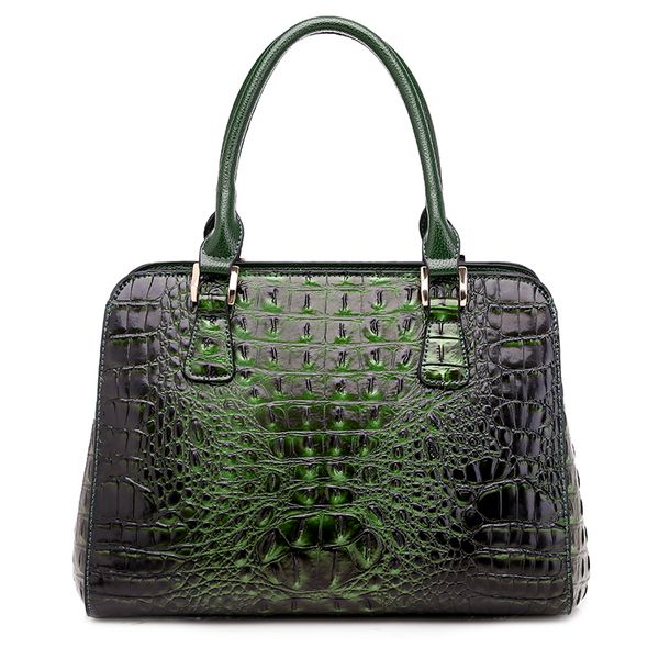 designer handbags shoulder bag ladies leather crossbody bags for women 2020 summer street shopping fashion tote bag
designer handbags shoulder bag ladies leather crossbody bags for women 2020 summer street shopping fashion tote bag