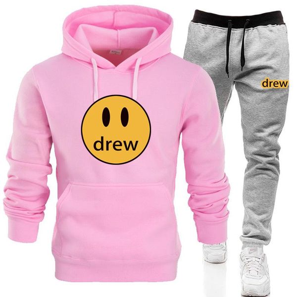 set sweatsuit tracksuit men hoodies pants mens clothing sweatshirt pullover casual tennis sport tracksuit sweat suit no.4s, Gray
set sweatsuit tracksuit men hoodies pants mens clothing sweatshirt pullover casual tennis sport tracksuit sweat suit no.4s, Gray