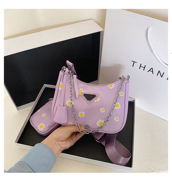 2020 women handbag messenger bag canvas wallet shoulder fashion ladies crossbody bags female bolsas
2020 women handbag messenger bag canvas wallet shoulder fashion ladies crossbody bags female bolsas