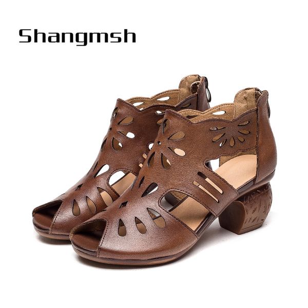 women square heel pointed toe sandals ladies high heel sandals slingback shoes pumps party elegant block shoes 2615, Black
women square heel pointed toe sandals ladies high heel sandals slingback shoes pumps party elegant block shoes 2615, Black