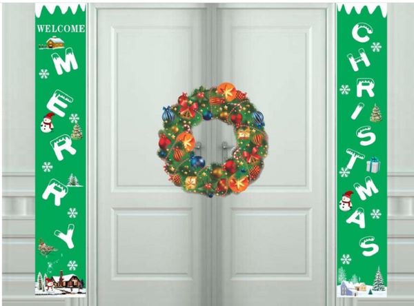 2020 christmas curtain christmas gatekeeper banners hang up a flag christmas decorations festive party supplies cd003
2020 christmas curtain christmas gatekeeper banners hang up a flag christmas decorations festive party supplies cd003