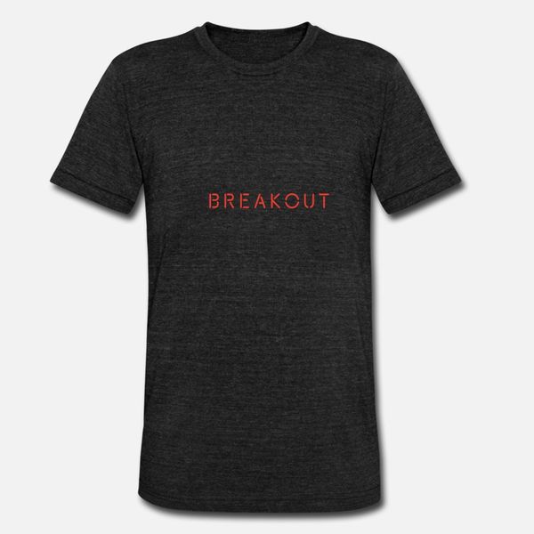 crewneck icons on back tee t shirt sweats t shirt men printed short sleeve crew neck family anti-wrinkle comfortable summer style shirt
crewneck icons on back tee t shirt sweats t shirt men printed short sleeve crew neck family anti-wrinkle comfortable summer style shirt