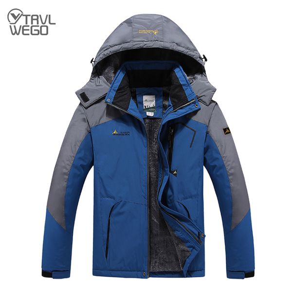 skiing jackets trvlwego -20 degree super warm winter ski jacket hiking men waterproof breathable snowboard snow outdoor coat
skiing jackets trvlwego -20 degree super warm winter ski jacket hiking men waterproof breathable snowboard snow outdoor coat