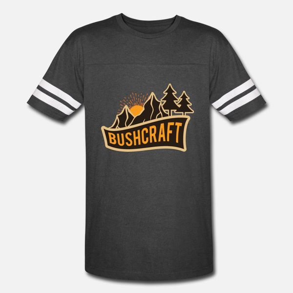 bushcraft gift idea summer t shirt men character tee shirt o neck pictures gift authentic spring autumn novelty shirt
bushcraft gift idea summer t shirt men character tee shirt o neck pictures gift authentic spring autumn novelty shirt