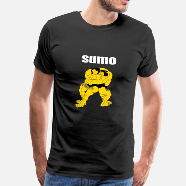 sumo t shirt men printed cotton round neck novelty fit building spring autumn standard shirt
sumo t shirt men printed cotton round neck novelty fit building spring autumn standard shirt