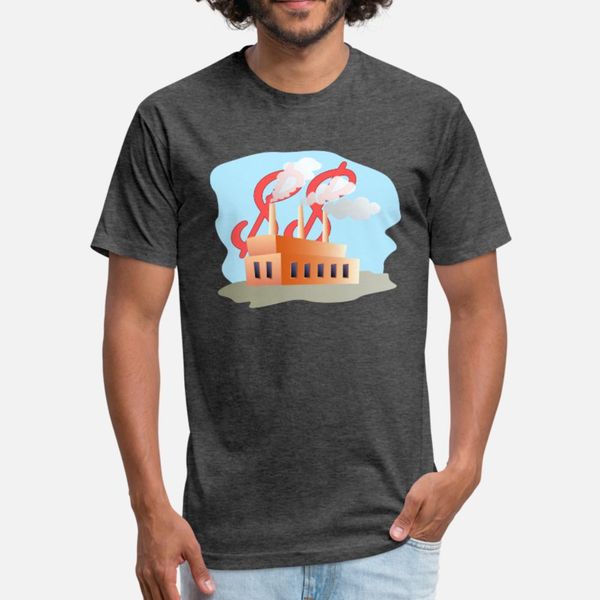 rauchen no smoking cigarette zigarette pipe pfeiff t shirt men knitted tee shirt s-xxxl clothes gift fashion summer style letters shirt
rauchen no smoking cigarette zigarette pipe pfeiff t shirt men knitted tee shirt s-xxxl clothes gift fashion summer style letters shirt
