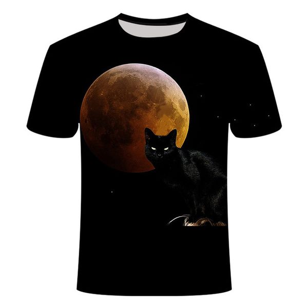 cats meow star cat cartoon 3d animal 3d print shirts aesthetic hentai graphic men clothing
cats meow star cat cartoon 3d animal 3d print shirts aesthetic hentai graphic men clothing