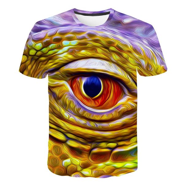 2019 letters printing men short sleeve t-shirts t shirt homme casuals footballer wales terrace against modern casual tee
2019 letters printing men short sleeve t-shirts t shirt homme casuals footballer wales terrace against modern casual tee