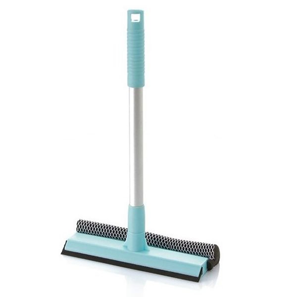 glass cleaning brush double sided window telescopic scraper home tools bathroom
glass cleaning brush double sided window telescopic scraper home tools bathroom