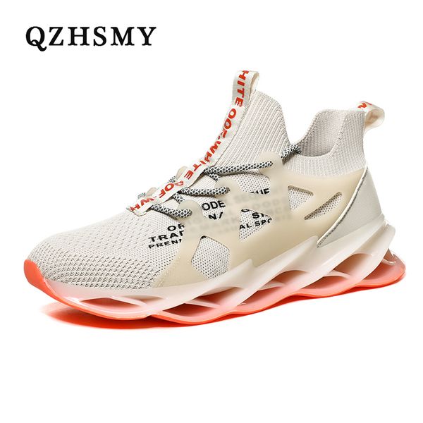 2020 new casual breathable outdoor sports shoes lace up non-slip men comfortable soft walking shoes running chunky
2020 new casual breathable outdoor sports shoes lace up non-slip men comfortable soft walking shoes running chunky
