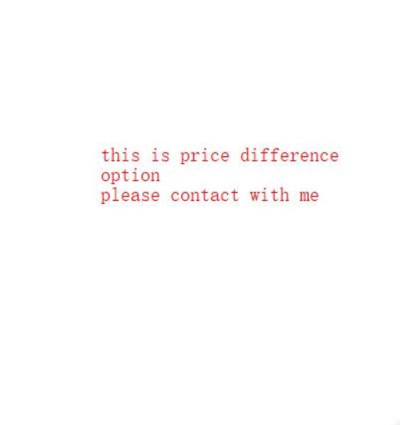 letter wemon and men t-shirt designer print crew neck casual summer breathable t shirts solid color tees wholesale zzl2104071 ddiu, White
letter wemon and men t-shirt designer print crew neck casual summer breathable t shirts solid color tees wholesale zzl2104071 ddiu, White