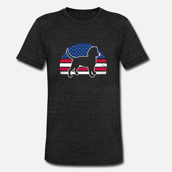 бигль флаг урожай ретро закат подарков t shirt men customize tee shirt размер s-3xl gents интересный смешной лето стиль vintage рубашка
бигль флаг урожай ретро закат подарков t shirt men customize tee shirt размер s-3xl gents интересный смешной лето стиль vintage рубашка
