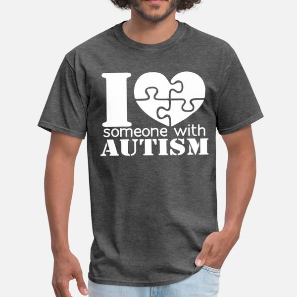 i love someone with autism autism awareness tee yo t shirt men personalized cotton o neck slim anti-wrinkle comfortable summer style
i love someone with autism autism awareness tee yo t shirt men personalized cotton o neck slim anti-wrinkle comfortable summer style