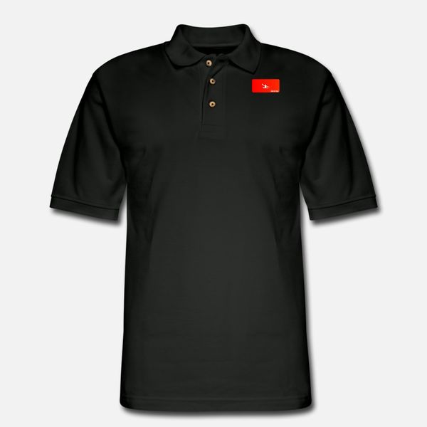 water polo t shirt men character cotton s-3xl family fit comfortable spring unique shirt
water polo t shirt men character cotton s-3xl family fit comfortable spring unique shirt