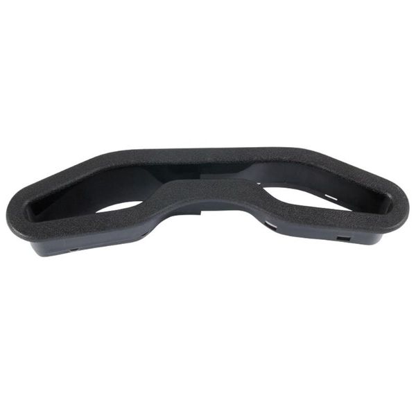 вставьте pass through bezel harness аксессуары гоночные машины легкая установка замена utv рама ремень для polaris rzr1000
вставьте pass through bezel harness аксессуары гоночные машины легкая установка замена utv рама ремень для polaris rzr1000