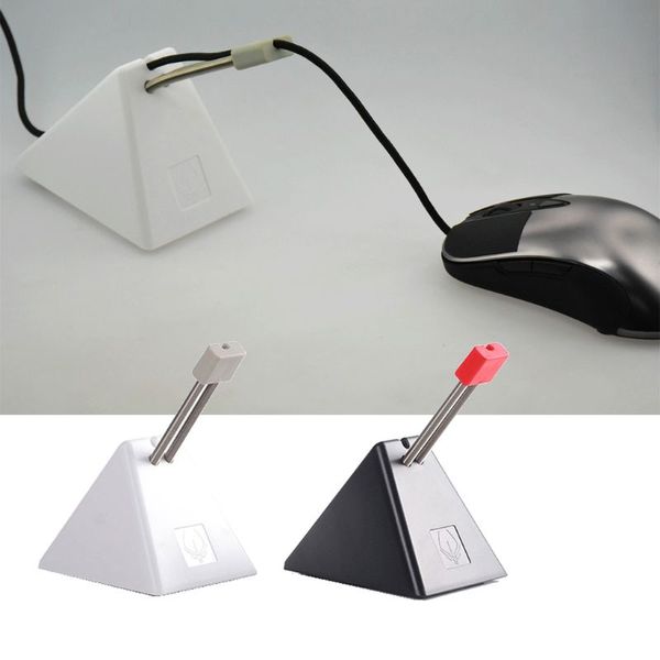 new original ine games mouse cable holder mouse bungee cord clip wire line organizer holder perfect accessory for for zowie
new original ine games mouse cable holder mouse bungee cord clip wire line organizer holder perfect accessory for for zowie