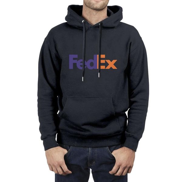 fashion men fedex federal express corporation logo fleece hoodies,sweatshirt casual cool crazy hoodies gray camouflage 3d flag white, Black
fashion men fedex federal express corporation logo fleece hoodies,sweatshirt casual cool crazy hoodies gray camouflage 3d flag white, Black