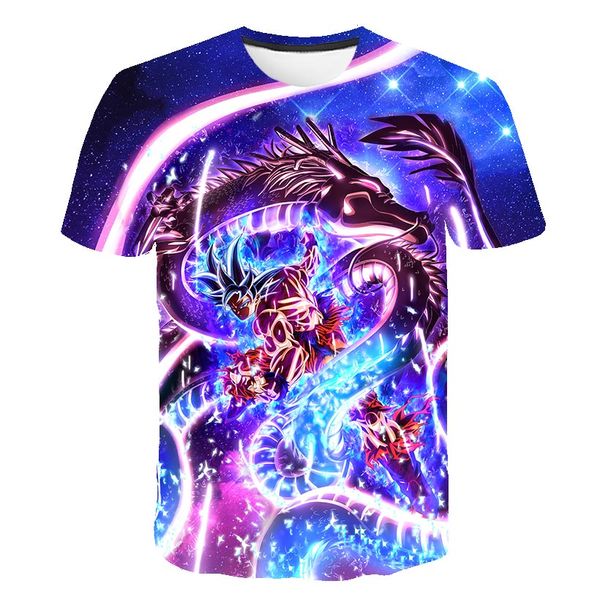retro kageyama tobio in volleyball tshirt short sleeve pure cotton tee shirts o-neck japanese manga anime haikyuu t-shirt merch
retro kageyama tobio in volleyball tshirt short sleeve pure cotton tee shirts o-neck japanese manga anime haikyuu t-shirt merch