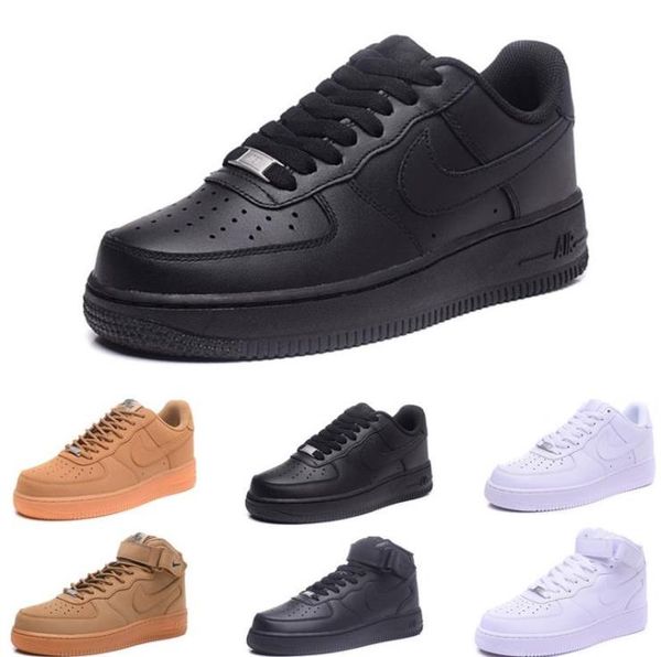 forcing 1 forces men women trainers casual shoes low skateboard one white black fashion running sports sneakers, White;red
forcing 1 forces men women trainers casual shoes low skateboard one white black fashion running sports sneakers, White;red