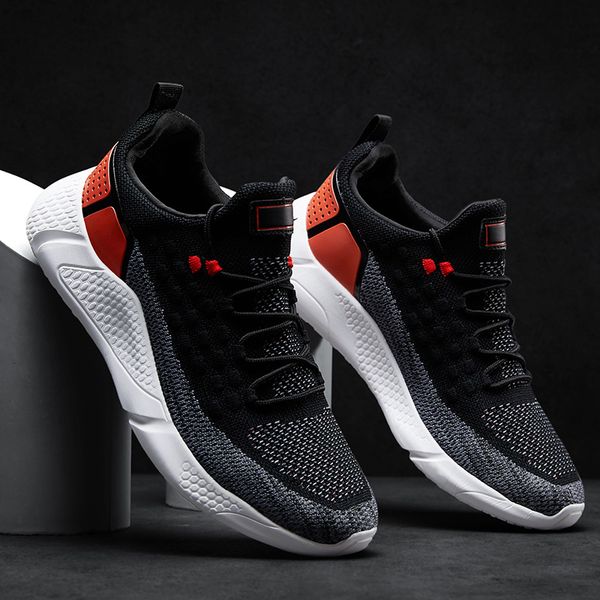 man running shoes 46 sneakers for men comfortable sport shoes trend lightweight jogging breathable zapatillas
man running shoes 46 sneakers for men comfortable sport shoes trend lightweight jogging breathable zapatillas