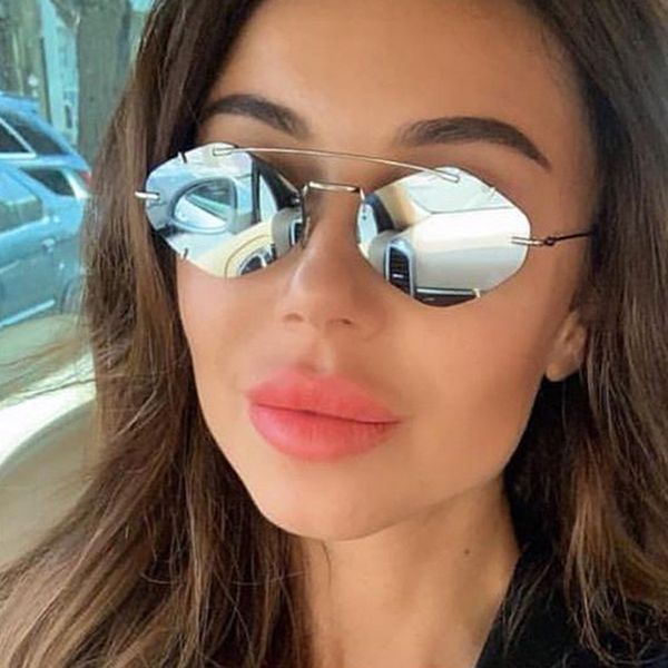 irregular chic glasses mirror sunglasses for women men polygon sun silver 2020 eyewea alloy ultralight vintage fresn
irregular chic glasses mirror sunglasses for women men polygon sun silver 2020 eyewea alloy ultralight vintage fresn