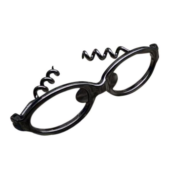 multifunctional diy glasses shape zinc alloy party wine beer bottle opener home
multifunctional diy glasses shape zinc alloy party wine beer bottle opener home