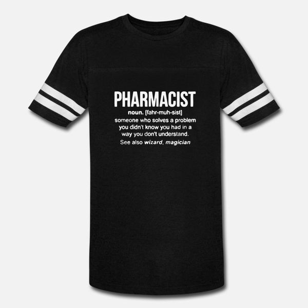 pharmacist noun t shirt men design short sleeve round neck natural crazy humor summer style vintage shirt
pharmacist noun t shirt men design short sleeve round neck natural crazy humor summer style vintage shirt