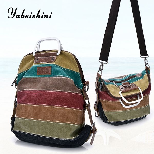 large capacity canvas handbags women stitching color travel bag ladys crossbody bags sac a main female canvas bag shoulder bags
large capacity canvas handbags women stitching color travel bag ladys crossbody bags sac a main female canvas bag shoulder bags