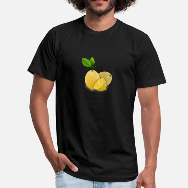 лимоны t shirt men персонализированного 100% хлопок плюс размера 3xl формального подарки нового стиль весна природного shirt
лимоны t shirt men персонализированного 100% хлопок плюс размера 3xl формального подарки нового стиль весна природного shirt