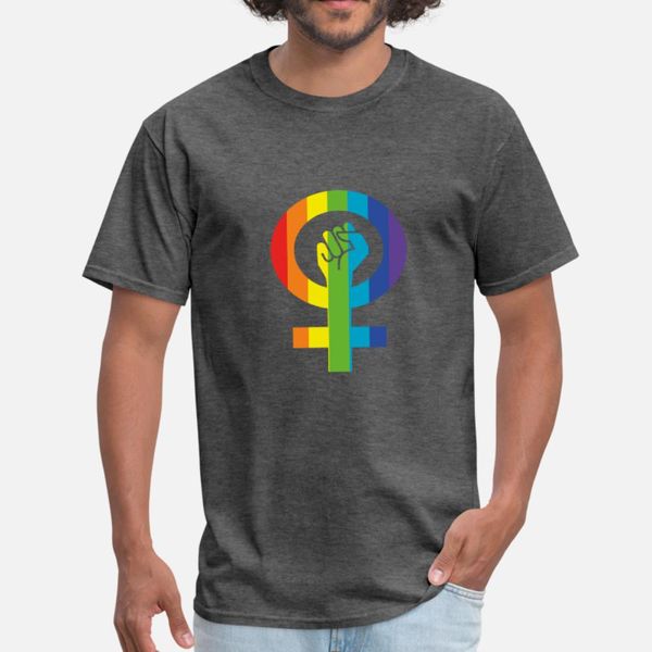 lgbt & women's rights t shirt men designing cotton plus size 3xl homme fitness new fashion spring standard shirt
lgbt & women's rights t shirt men designing cotton plus size 3xl homme fitness new fashion spring standard shirt