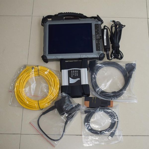 for icom next a+b+c with lapxplore ix104 ( 4g) mini ssd super 2020.12 software expert mode ready to use
for icom next a+b+c with lapxplore ix104 ( 4g) mini ssd super 2020.12 software expert mode ready to use
