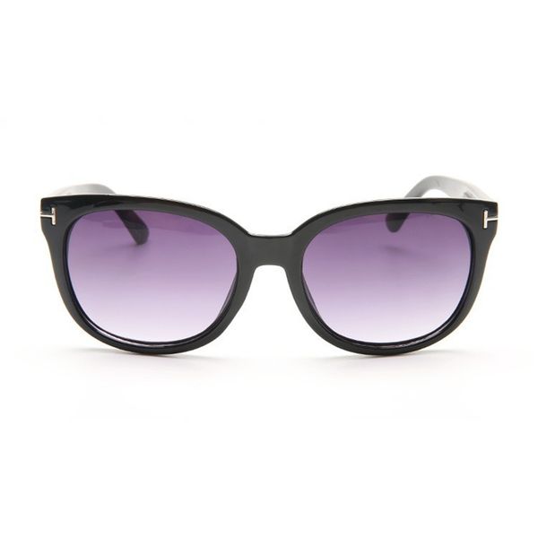 summer designer vintage sunglasses uv protection fashion men sun glasses driver driving goggles eyewear with box, White;black
summer designer vintage sunglasses uv protection fashion men sun glasses driver driving goggles eyewear with box, White;black