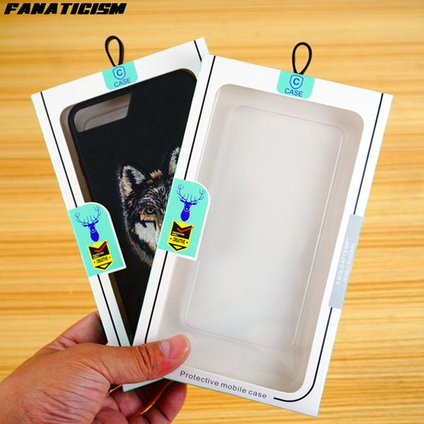 phone cover universal retail packaging for iphone 12 11pro xr xs max 6s 7 8 plus phone cases card pvc blister packing box
phone cover universal retail packaging for iphone 12 11pro xr xs max 6s 7 8 plus phone cases card pvc blister packing box