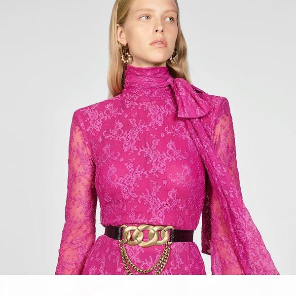 new winter trendy fashion luxury designer vintage metal twisted chain casual crocodile leather belt for woman female, Black;brown
new winter trendy fashion luxury designer vintage metal twisted chain casual crocodile leather belt for woman female, Black;brown