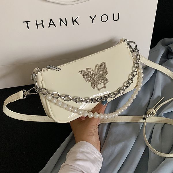 алмазный бабочка женщина багет сумка мода кожи шариковой цепи дама плечо crossbody сумка фиолетовый вечер кошелек сцепление
алмазный бабочка женщина багет сумка мода кожи шариковой цепи дама плечо crossbody сумка фиолетовый вечер кошелек сцепление